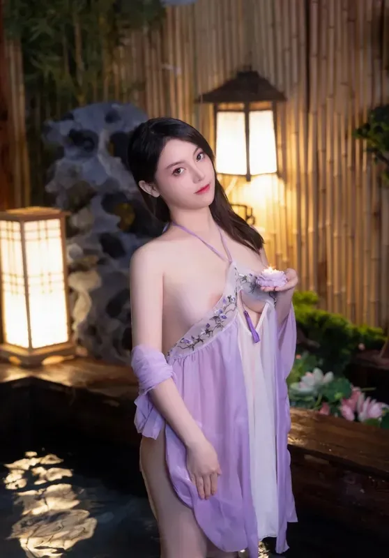 ảnh sex shen nana 27